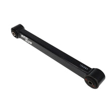 Load image into Gallery viewer, SPC Performance 2007+ Jeep Wrangler / 20-23 Gladiator Lower Control Arm - Rear - Main Product View