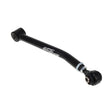 Load image into Gallery viewer, SPC Performance 2007+ Jeep Wrangler / 20-23 Gladiator Rear Adjustable Upper Control Arm - Main Product View