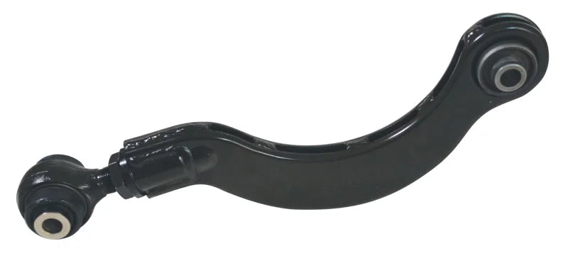 SPC Performance 2011+ Scion tC Rear Adjustable Control Arm - Main Product View