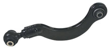 Load image into Gallery viewer, SPC Performance 2011+ Scion tC Rear Adjustable Control Arm - Main Product View