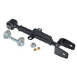 Load image into Gallery viewer, SPC Performance 2013+ Mazda CX-5 Rear Camber/Toe Kit - Main Product View
