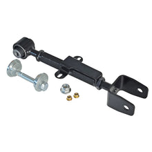 Load image into Gallery viewer, SPC Performance 2013+ Mazda CX-5 Rear Camber/Toe Kit - Main Product View