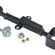 Load image into Gallery viewer, SPC Performance 2013+ Mazda CX-5 Rear Camber/Toe Kit - Side View