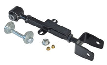 Load image into Gallery viewer, SPC Performance 2013+ Mazda CX-5 Rear Camber/Toe Kit - Side View