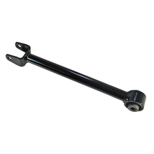 Load image into Gallery viewer, SPC Performance 2014-2016 Infiniti Q50/Q70 / 2011-2013 M36/M56 Rear Radius Left and Right Rods - Main Product View