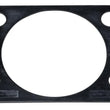 Load image into Gallery viewer, SPC Performance 2015-2019 Honda Fit Rear Toe Adjustment Shim (+/- .20 Degrees) - Main Product View