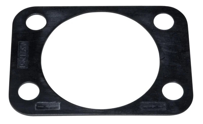 SPC Performance 2015-2019 Honda Fit Rear Toe Adjustment Shim (+/- .20 Degrees) - Main Product View