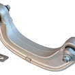 Load image into Gallery viewer, SPC Performance 2015+ Ford Mustang Rear Adjustable Camber Arm - Main Product View