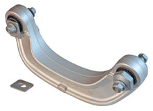 Load image into Gallery viewer, SPC Performance 2015+ Ford Mustang Rear Adjustable Camber Arm - Main Product View