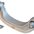 Load image into Gallery viewer, SPC Performance 2015+ Ford Mustang Rear Adjustable Camber Arm - Detail View
