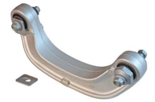 Load image into Gallery viewer, SPC Performance 2015+ Ford Mustang Rear Adjustable Camber Arm - Detail View