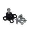 Load image into Gallery viewer, SPC Performance 2016+ Honda Civic Front Adjustable Lower Ball Joint (+1.0 deg) (Does Not Fit Type R) - Main Product View