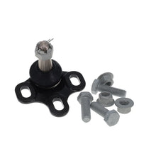 Load image into Gallery viewer, SPC Performance 2016+ Honda Civic Front Adjustable Lower Ball Joint (+1.0 deg) (Does Not Fit Type R) - Main Product View
