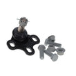 Load image into Gallery viewer, SPC Performance 2016+ Honda Civic Front Adjustable Lower Ball Joint (-1.0 deg) (Does Not Fit Type R) - Main Product View
