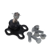 Load image into Gallery viewer, SPC Performance 2016+ Honda Civic Front Adjustable Lower Ball Joint (-1.0 deg) (Does Not Fit Type R) - Main Product View