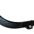 Load image into Gallery viewer, SPC Performance 2016+ Honda Civic Rear Adjustable Control Arm - Main Product View