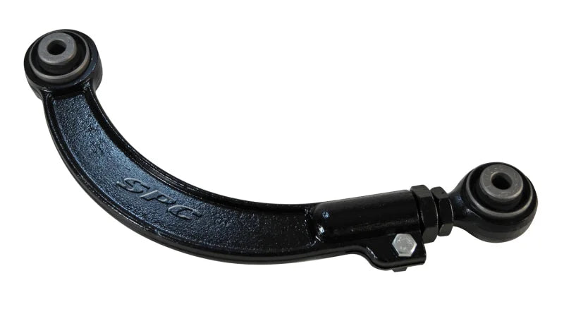 SPC Performance 2016+ Honda Civic Rear Adjustable Control Arm - Main Product View