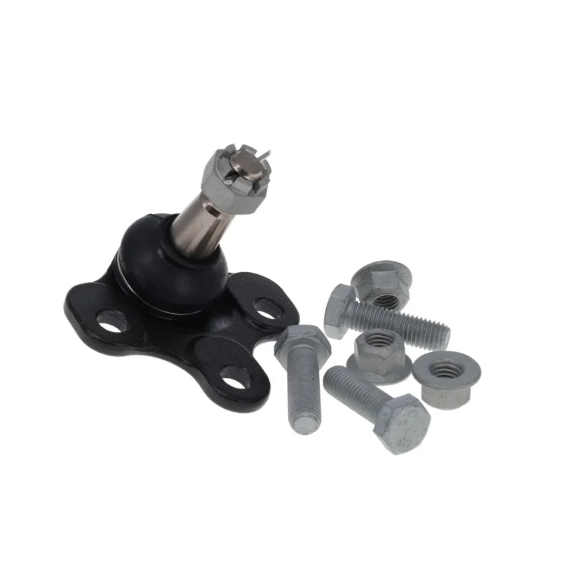 SPC Performance 2016+ Honda Civic Replacement Lower Ball Joint (Does Not Fit Civic Type R) - Main Product View