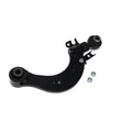 Load image into Gallery viewer, SPC Performance 2020+ Toyota Highlander Rear Adjustable Camber Arms - Main Product View