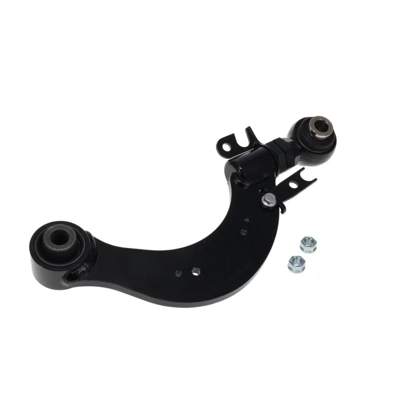 SPC Performance 2020+ Toyota Highlander Rear Adjustable Camber Arms - Main Product View