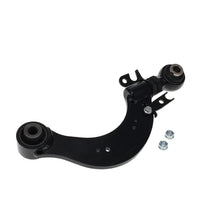 Load image into Gallery viewer, SPC Performance 2020+ Toyota Highlander Rear Adjustable Camber Arms - Main Product View
