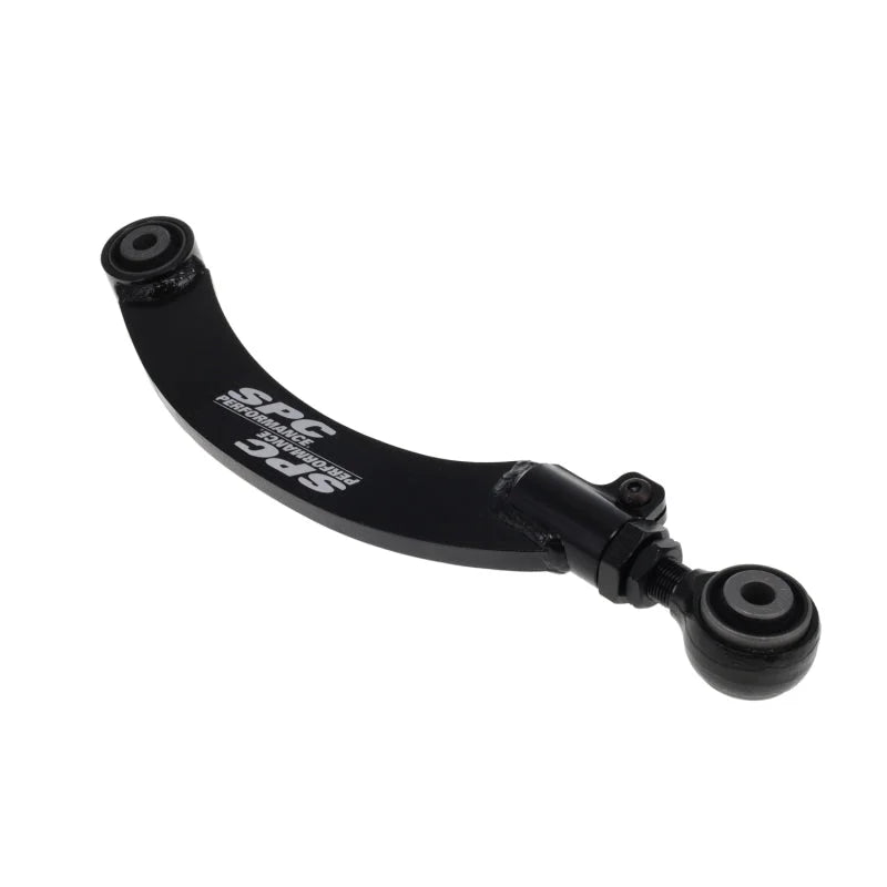 SPC Performance 2021+ Ford Bronco Sport AWD / 2022+ Ford Maverick AWD Adjustable Rear Camber Arm - Main Product View