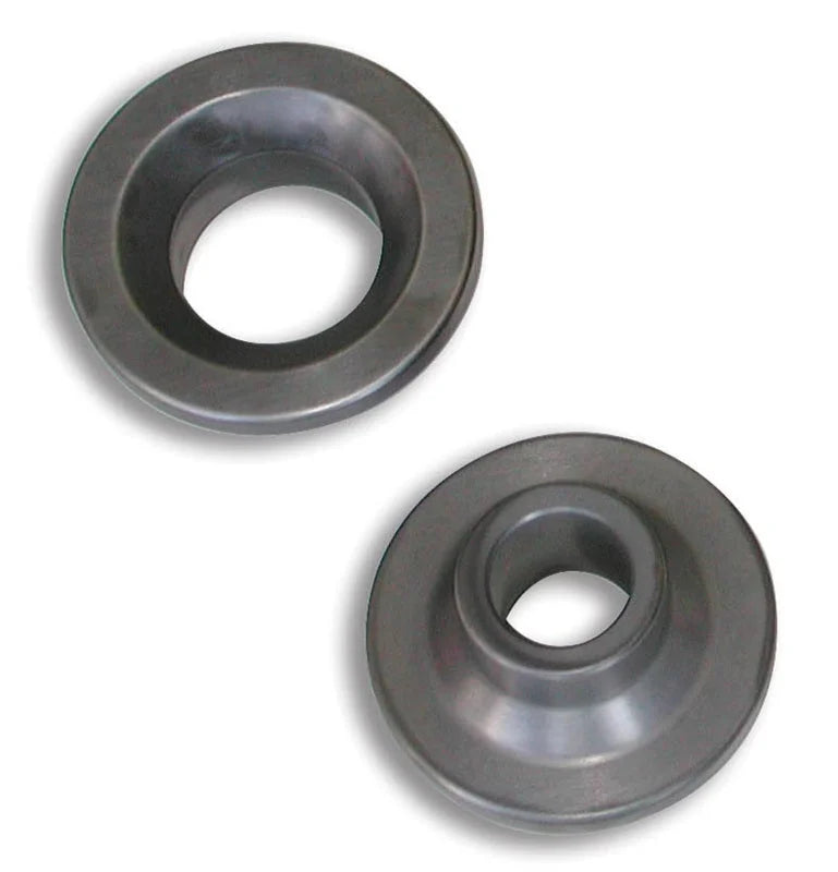SPC Performance 2.0in. FLARED HOLE DIE - Main Product View