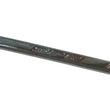 Load image into Gallery viewer, SPC Performance Honda 24mm Toe Adj Tool - Main Product View