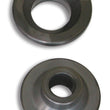 Load image into Gallery viewer, SPC Performance 2.5in. FLARED HOLE DIE - Main Product View