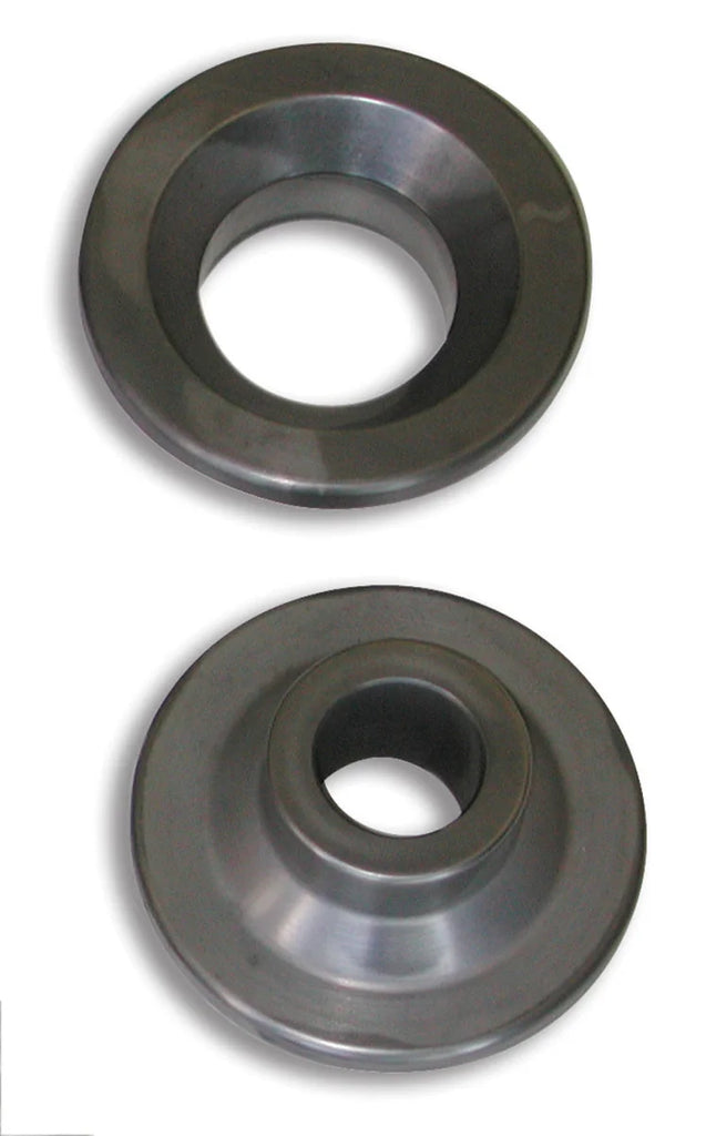 SPC Performance 2.5in. FLARED HOLE DIE - Main Product View