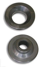 Load image into Gallery viewer, SPC Performance 2.5in. FLARED HOLE DIE - Main Product View