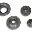 Load image into Gallery viewer, SPC Performance 3 Pc FLARED HOLE DIE SET