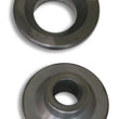 Load image into Gallery viewer, SPC Performance 3.0in. FLARED HOLE DIE - Main Product View
