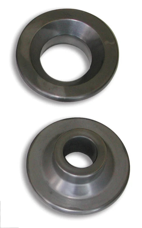 SPC Performance 3.0in. FLARED HOLE DIE - Main Product View