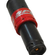Load image into Gallery viewer, SPC Performance 3.0in. JOUNCESHOCK - Main Product View