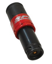Load image into Gallery viewer, SPC Performance 3.0in. JOUNCESHOCK - Main Product View