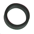Load image into Gallery viewer, SPC Performance 3/16in. THICK TUBE-40910