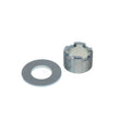Load image into Gallery viewer, SPC Performance 3/4 deg. 4X4 BUSHING - Main Product View