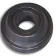Load image into Gallery viewer, SPC Performance 3.5in. FLARED HOLE DIE - Main Product View