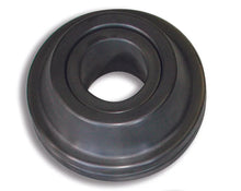 Load image into Gallery viewer, SPC Performance 3.5in. FLARED HOLE DIE - Main Product View