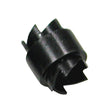 Load image into Gallery viewer, SPC Performance 3/8in. RPLCMNT CUTTER-3PC