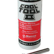 Load image into Gallery viewer, SPC Performance 3/8in. Rotary File Set (For Steel/Aluminum) (Incl. Cutting Fluid)