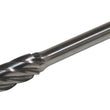 Load image into Gallery viewer, SPC Performance 3/8in. Rotary File for Aluminum