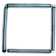 Load image into Gallery viewer, SPC Performance 4 PC SPRNG LOAD SILENCER