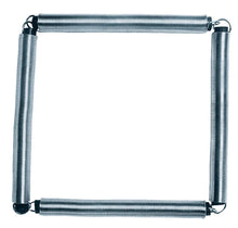 Load image into Gallery viewer, SPC Performance 4 PC SPRNG LOAD SILENCER