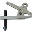 Load image into Gallery viewer, SPC Performance 4-WAY BALL JOINT SEPARATOR - Main Product View