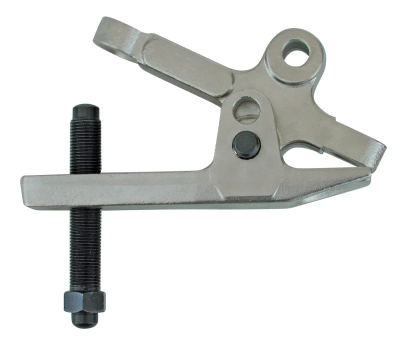 SPC Performance 4-WAY BALL JOINT SEPARATOR - Main Product View