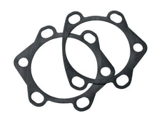 Load image into Gallery viewer, SPC Performance .40 deg. NYLON TOE SHIM - Main Product View