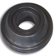 Load image into Gallery viewer, SPC Performance 4.0in. FLARED HOLE DIE - Main Product View