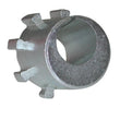 Load image into Gallery viewer, SPC Performance 4X4 CAM/CAS SLEEVE SET - Main Product View